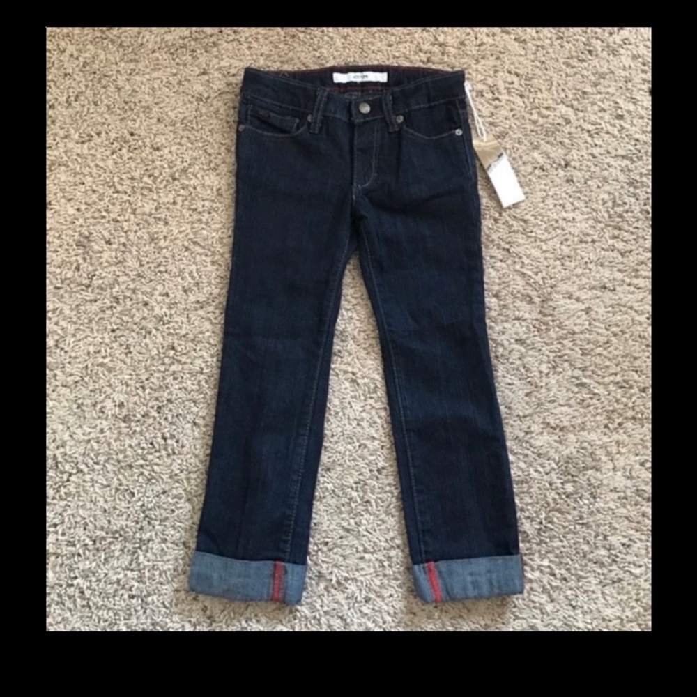 Joes Jeans